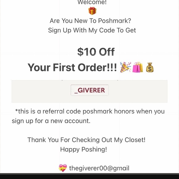 1 Black Ink Bobbi Brown Long-Wear Gel Eyeliner - Picture 15 of 16